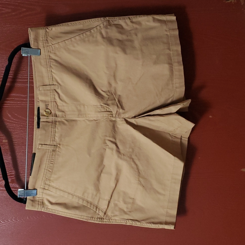 Banana Republic Shorts